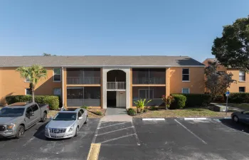 DJI_20250113135436_0127_D