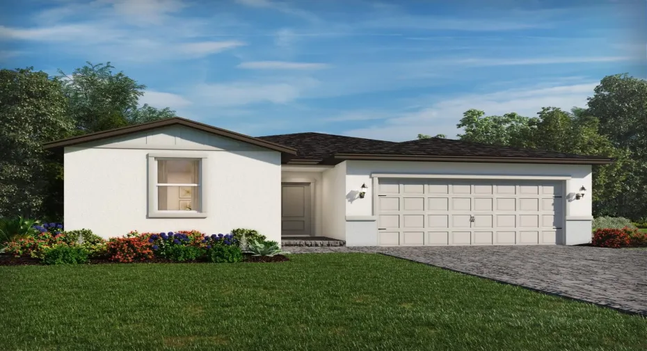 15795 SW Vine Dr Indiantown (1)