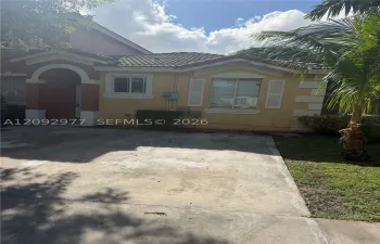 Townhouse For Sale