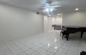 1 - Living Room 2