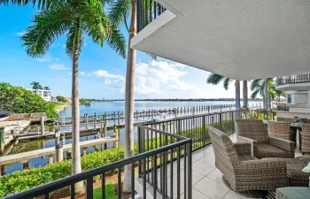 047-2700NFederalHighway-BoyntonBeach-FL-