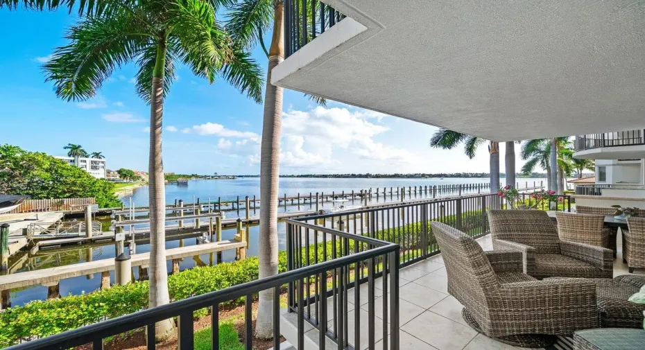 047-2700NFederalHighway-BoyntonBeach-FL-