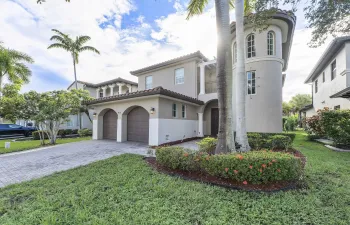 8031 NW 125th Terrace_002