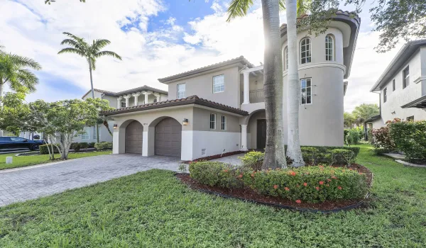8031 NW 125th Terrace_002