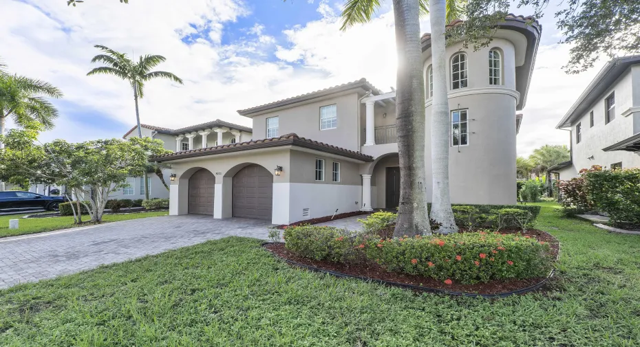 8031 NW 125th Terrace_002