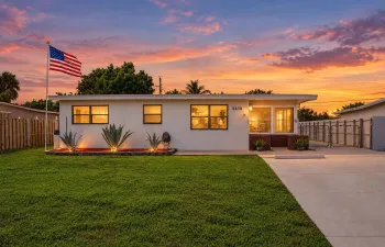 2-web-or-mls-twilight (1)