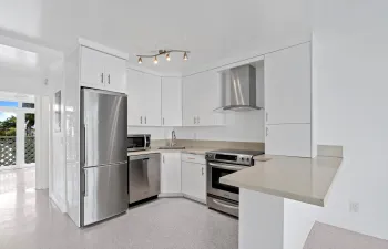 55 NE Spanish Trail 2010, Boca Raton