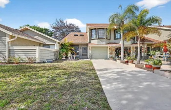 1-web-or-mls-5P1A8665