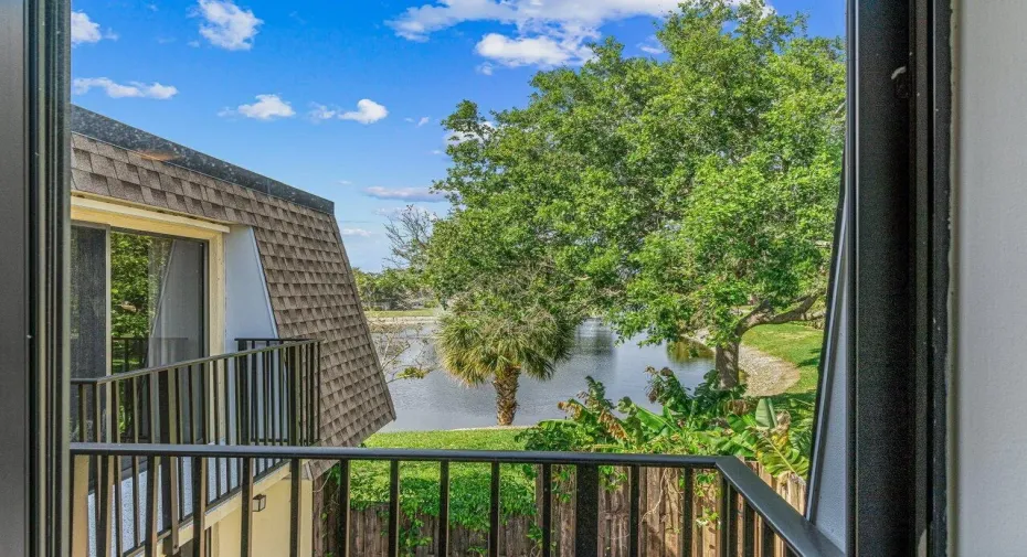 020-2929Southwest22ndCircle-DelrayBeach-