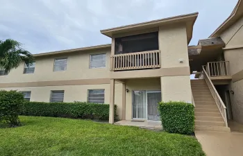 1822 ABBEY RD, APT 105 (8)
