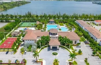 Townhouse For Sale