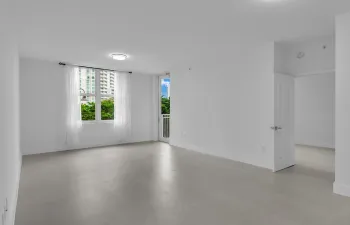 511 SE 5th Ave 703, Fort Lauderdale -67