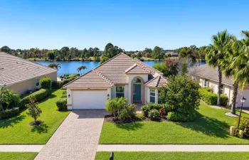 7621 Fieldstone Ranch SQ