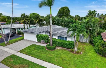 71-web-or-mls-DJI_20260918122806_0098_D