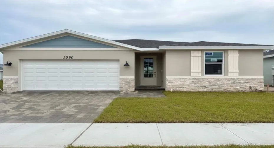 5590 Hampton Park Cir (2)