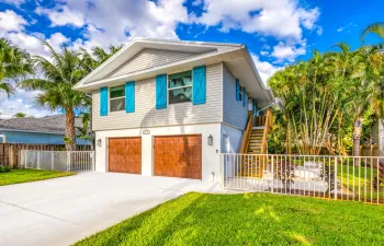 1116 Hernando Street-2