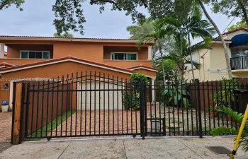Townhouse For Sale