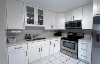 Townhouse For Sale