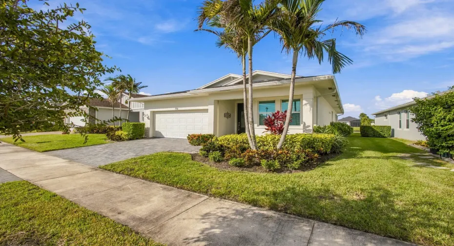 791_SE_Woodbine_Road-49