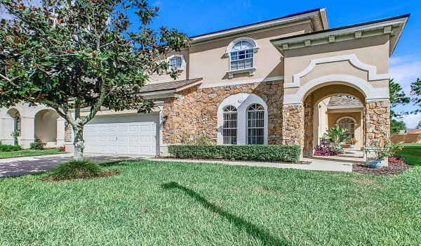 304 Calabay Parc Boulevard-11