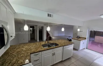Townhouse For Sale