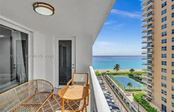 1904 S Ocean Dr Hallandale Beach