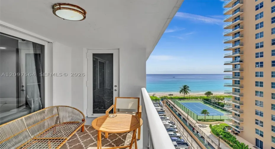 1904 S Ocean Dr Hallandale Beach