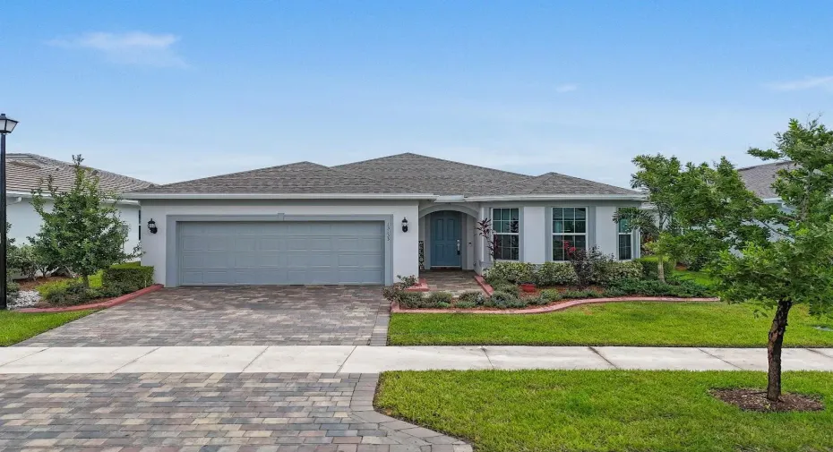 13133SWSmaltLane(1)