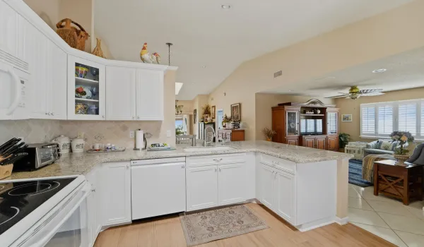 6375_Mill_Pointe_Circle_Delray_Beach_007