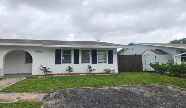 2521MANORA2