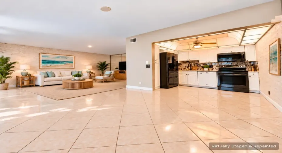 FANTASTIC LOCATION & PRICE