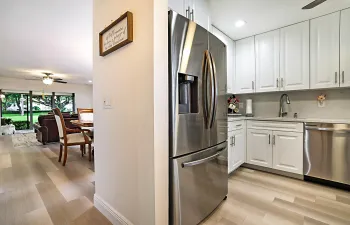 21365 Cypress Hammock Drive #20K -16