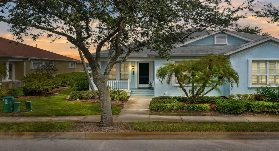 1-web-or-mls-7558-15th-ln