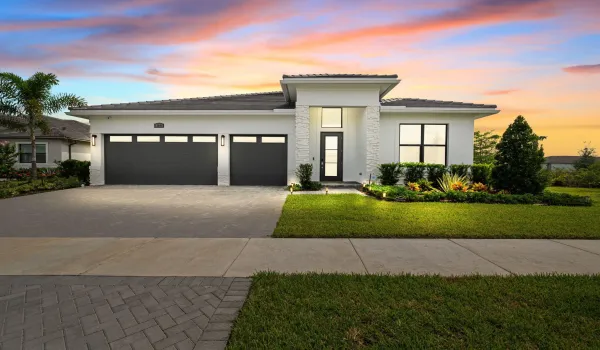 3-web-or-mls-13008 Shinnecock Dr - 3