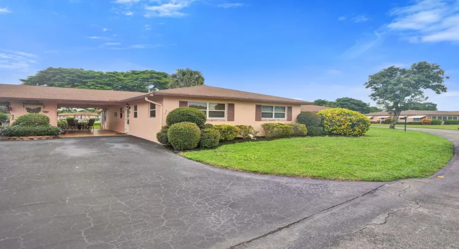 10-web-or-mls-DSC00527