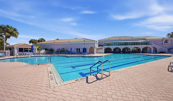 v1 pc18 pool