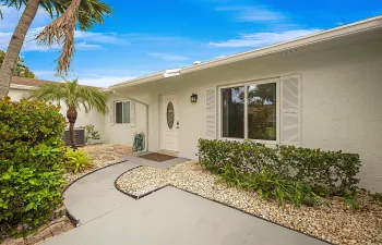14726 Wildflower Lane-3