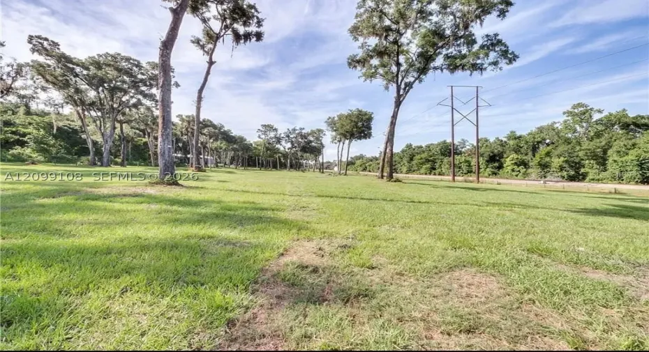 Lot photo