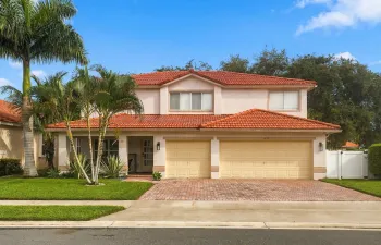 Fully Updated & Fully Furnished!