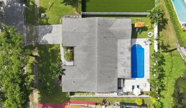 70_aerial view
