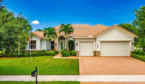 7656 SE Ravissant Drive-MLS-1