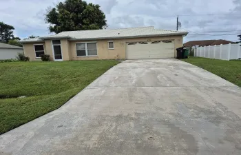 97416
