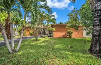 4-web-or-mls-DSC06003