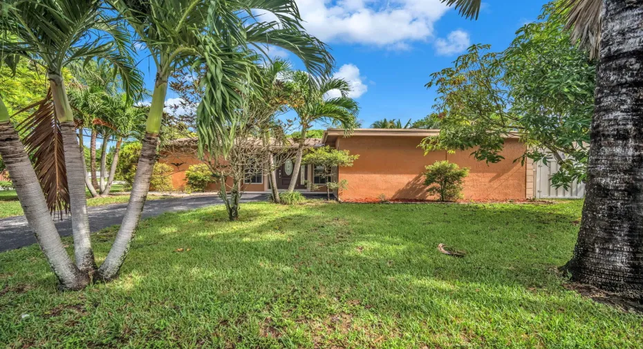 4-web-or-mls-DSC06003