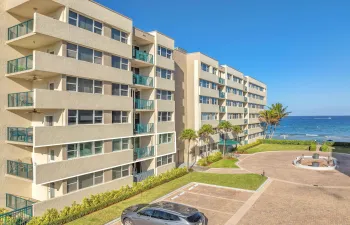 1-web-or-mls-DJI_0008_1