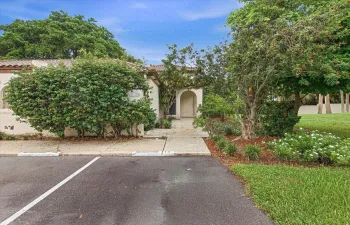 01-Front Home