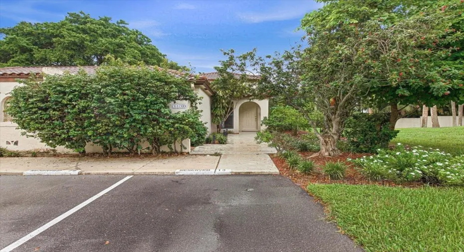 01-Front Home