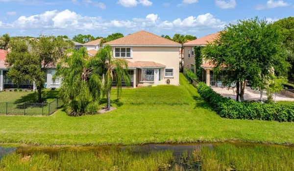 10310 Carolina Willow Dr-DJI_20260916104