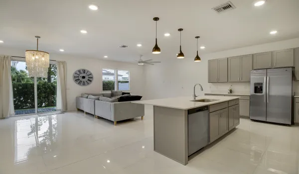 House-20