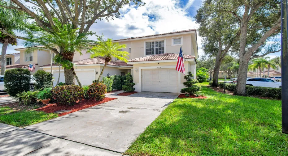 low-2 (4)